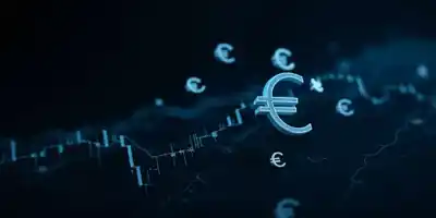 Инфляция в Германии достигла целевого уровня ЕЦБ в июне
