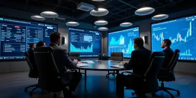 Чэ из Blackstone видит частное богатство двигателем роста