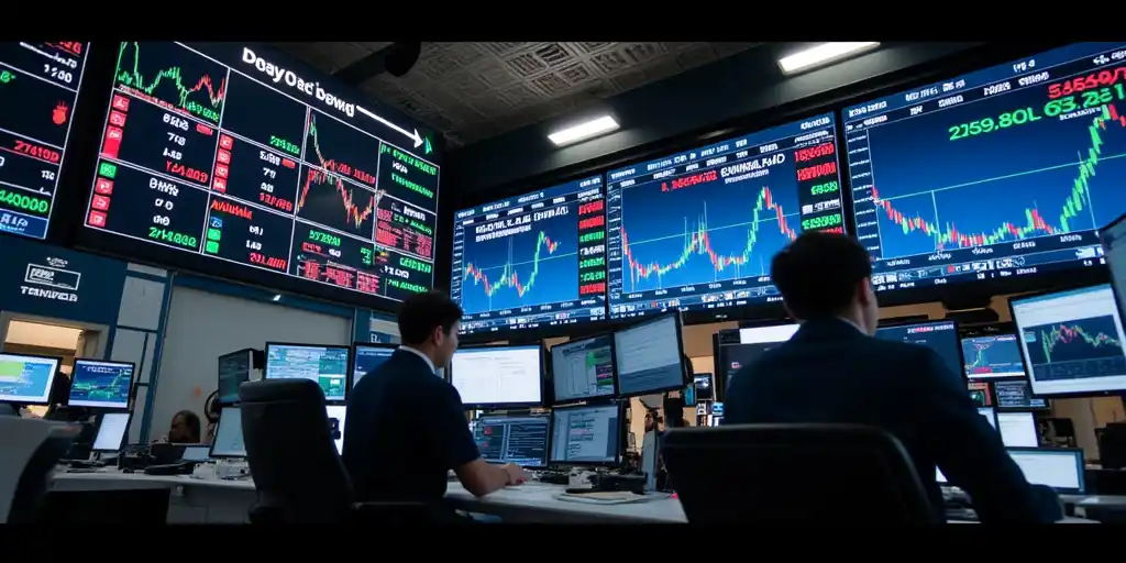 Решение ФРС обеспечивает благоприятный сценарий для рынков Азии, по мнению экспертов