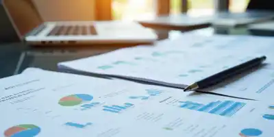 Совет BlackRock: акции предпочтительнее долгосрочных облигаций