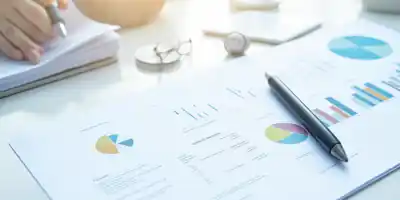 Минобрнауки предлагает изменения в ГК для стимулирования инвестиций в науку
