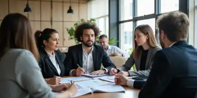 Deutsche Bank усиливает команду для расширения на развивающихся рынках