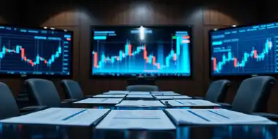 Акционеры Rollins выставляют на продажу акции на $1 млрд