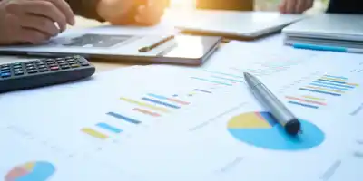 Скромный расходный рывок бюджета в финале 2025 года