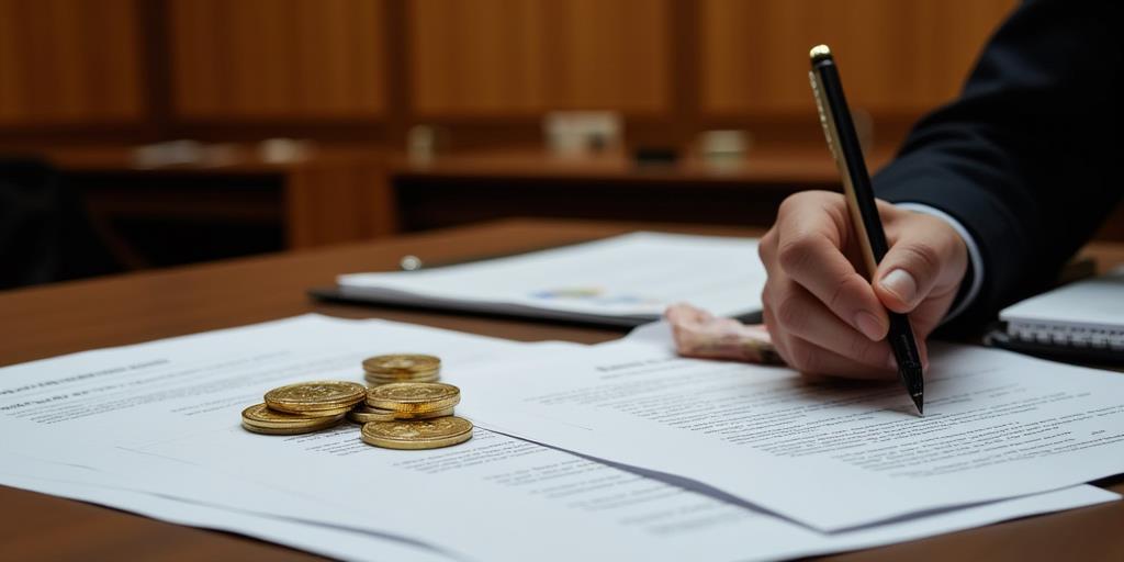 Переговоры SEC и Gemini Trust о разрешении судебного иска