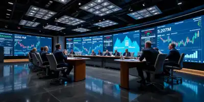 ЦБ РФ снизил ключевую ставку с 16% до 15,5%