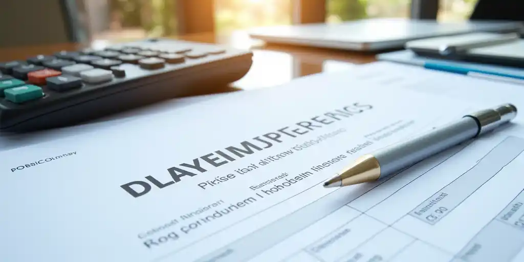 Минфин России сохранит текущую шкалу НДФЛ: изменения не планируются