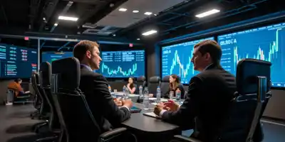 Ибердрола назначила Педро Азагру новым генеральным директором