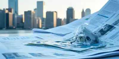 American Water приобретает Essential Utilities в рамках сделки с акциями