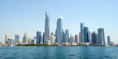 Кувейт впервые за восемь лет разместил долларовые облигации на международном рынке