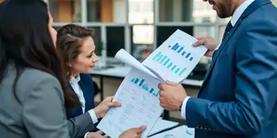 Годовой уровень инфляции в России достиг 8,5% в июле