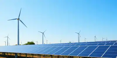 Германские регуляторы не обнаружили нарушений на рынке электроэнергии