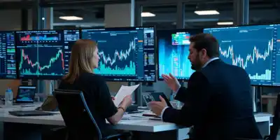 Ares Management объявляет о росте прибыли на 167% во втором квартале