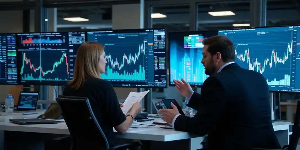 Ares Management объявляет о росте прибыли на 167% во втором квартале