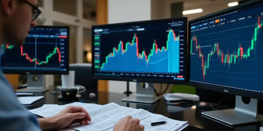 Возможность снижения процентной ставки ФРС США в сентябре