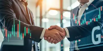 Акционер MEG Energy планирует голосовать против поглощения компанией Cenovus
