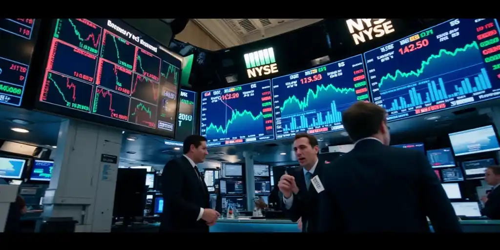 Снижение рекомендаций Goldman Sachs: максимум 'продаж' для владельца Primark за 10 лет