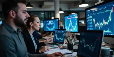 Airbnb прогнозирует замедление роста во второй половине 2025 года