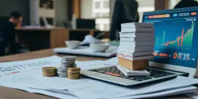 Китай начинает 2026 год рекордным объемом эмиссии облигаций