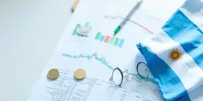 Аргентина ужесточает контроль за ликвидностью для борьбы с инфляцией