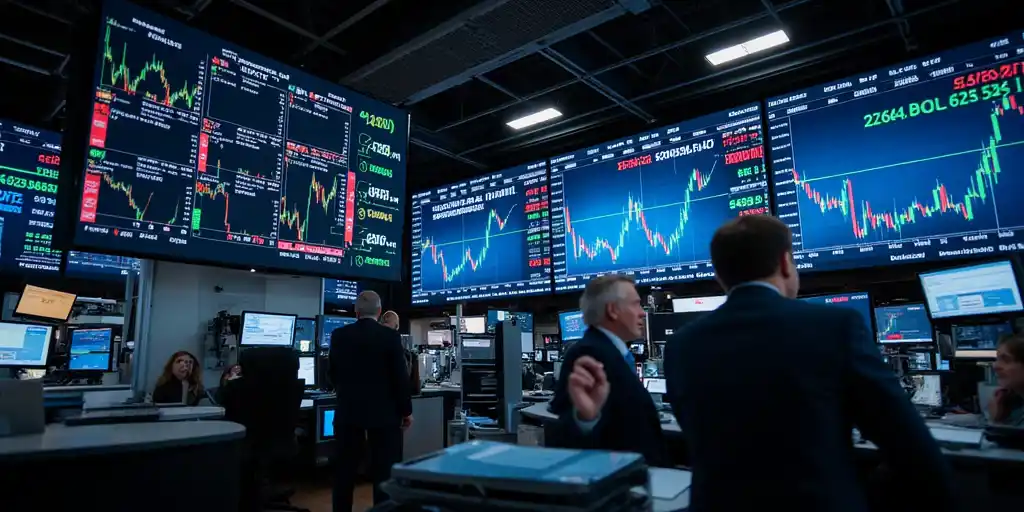 Рекордный IPO CSG стимулирует возрождение листингов в Европе