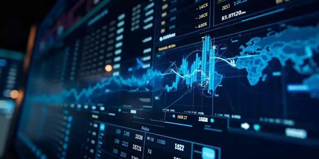 BillionToOne объявляет о планах IPO на американской бирже