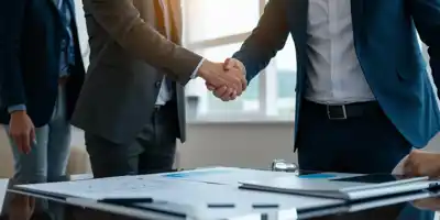 Lone Star приобретает Hillenbrand за $3,8 млрд