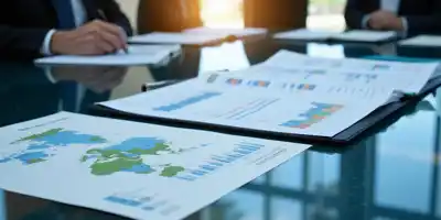 Малайзия изучит торговое соглашение с США, но не советует выходить из него