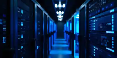 Amazon и OpenAI заключили сделку на $38 млрд для развития ИИ-технологий