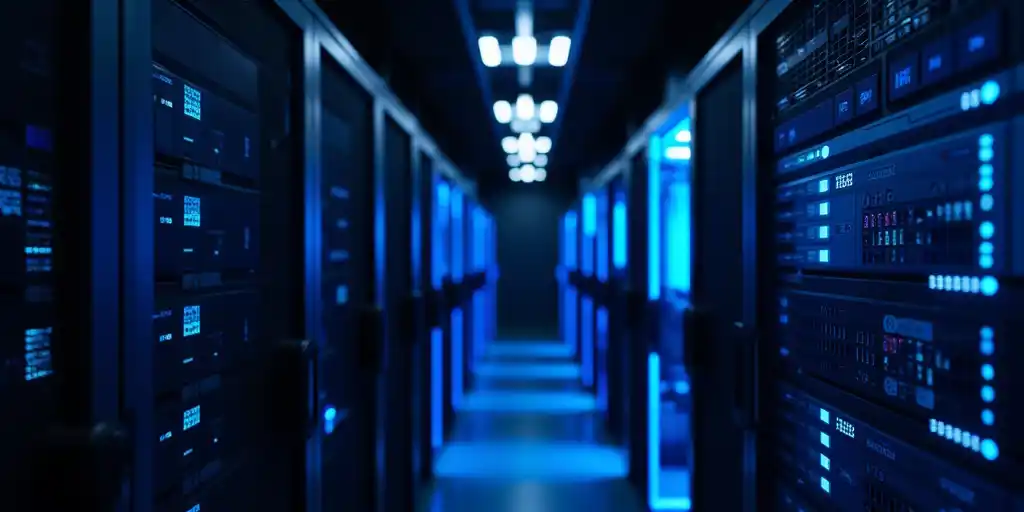 Amazon и OpenAI заключили сделку на $38 млрд для развития ИИ-технологий