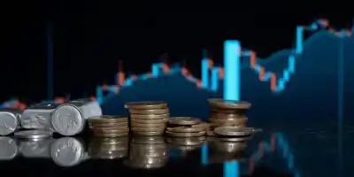 Индийский фонд Kotak приостановил прием инвестиций из-за роста премии