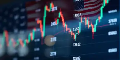 Налоговые пошлины Трампа получают одобрение рынка после соглашения с Индонезией