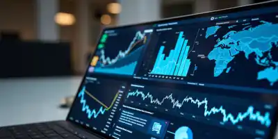 DoubleLine снижает объемы покупок корпоративных долгов из-за рисков коррекции на фондовом рынке