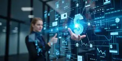 Канада ускоряет разработку регулирования стейблкоинов на фоне прогресса США