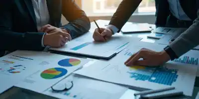 Минэкономики снизило прогноз роста ВВП из-за замедления экономики