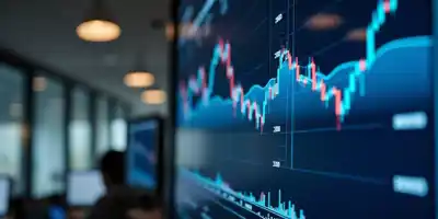 Aegon сокращает долю в ASR Nederland на 6% в рамках стратегии развития на американском рынке