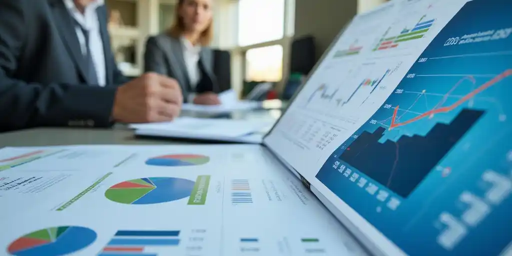 Внешний долг России вырос на 10,4% в 2025 году