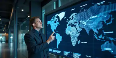 Credit Suisse обвинили в отмывании средств по займу Мозамбику