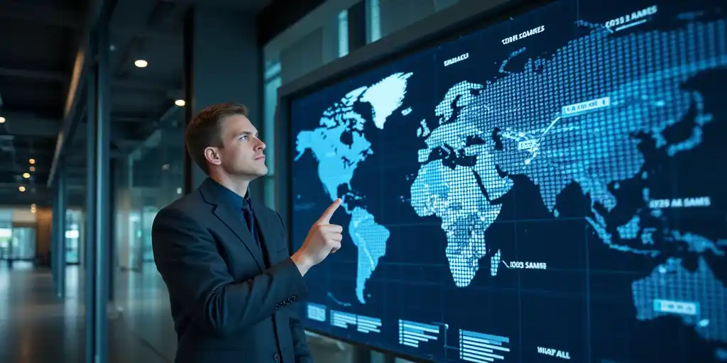 Credit Suisse обвинили в отмывании средств по займу Мозамбику