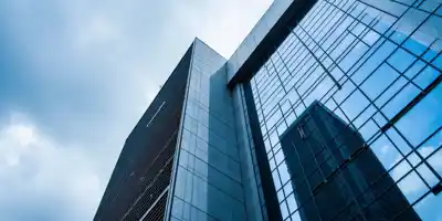 Глава Morgan Stanley анонсировал увеличение выкупа акций