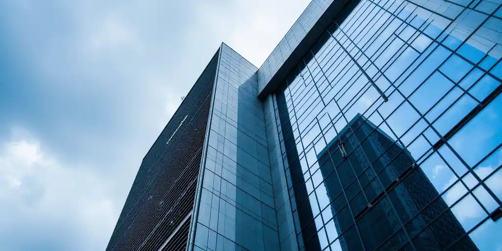 Глава Morgan Stanley анонсировал увеличение выкупа акций