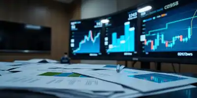 Продажи Multi-Color под управлением CD&R снизились на фоне переговоров по долгам