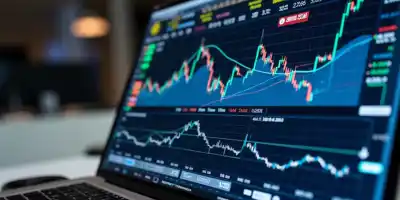 Рекордный приток иностранных инвестиций в японские акции перед выборами ЛДП