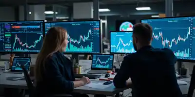 Продажа фонда Northstar Group обострила проблемы финансового сектора Азии