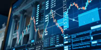 Эльвира Набиуллина объяснила снижение ключевой ставки Банком России