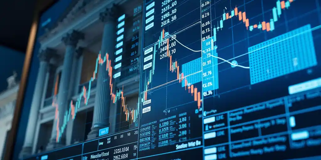 Эльвира Набиуллина объяснила снижение ключевой ставки Банком России