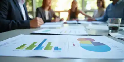 Paramount подтверждает предложение о покупке Warner Bros. за 30 долларов