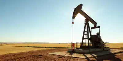 Прогноз роста потребления нефти к 2050 году на 15-20 млн баррелей в сутки