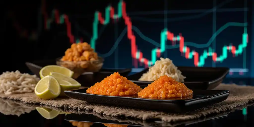 Kaluga Queen планирует провести IPO в Гонконге — детали сделки