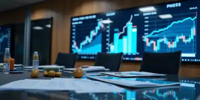 Путин оценил снижение инфляции до 8,8% как значимый успех